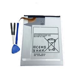Tesurty New Replacement EB-BT230FBE Battery for Samsung Galaxy TAB 4 7.0