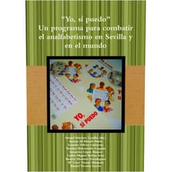 Spanish Edition by Ismael Sánchez Castillo (Author), Sausan Al-Khouli Marín (Author), Lourdes Felices Gutierrez (Author), Yamina Hierrezuelo Caquías (Author), Asunción López Ramos (Author), Carlos Miguel Molina Soto (Author), Beatriz Montero Domínguez (Author), Mª Cruz Tornay Márquez (Author), Daniel Vicente García (Author) & 6 more 