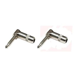 Switchcraft brand 2 Switchcraft 226 1/4