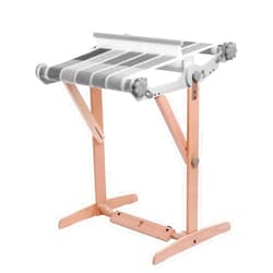 Ashford Knitters Loom Stand Variable
