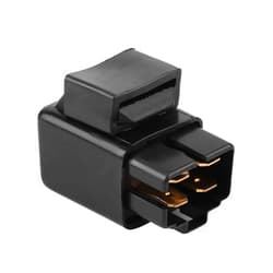 Aosiyp Starter Relay Solenoid for QuadSport,Starter Relay Solenoid for ATV LT80 QuadSport 80 2X4 1987-2006 ER2287RE146DM