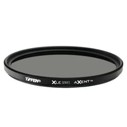 Tiffen 72ND30 XLE Series AXENT 2.8 inches (72 mm)
