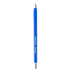 Eurotool Extra Thin Fiberglass Scratch Brush | BRS-290.00