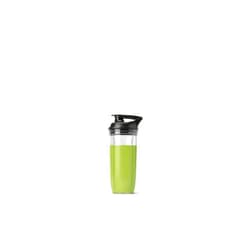 nutribullet Tritan Renew 32 oz Cup with To-Go Lid