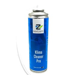 nextzett 96110515 Klima-Cleaner Air Conditioner Cleaner - 10 fl oz