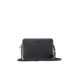 ALDO Women's Andressera Crossbody Bag