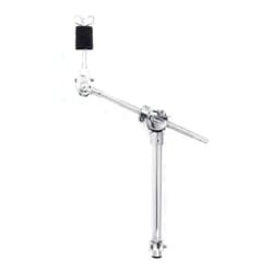 Gibraltar SC-SBBT Short Cymbal Boom Brake Tilt