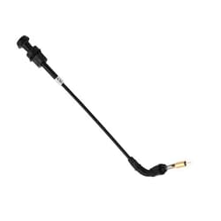 KIPA Carburetor Choke Cable for Sportster 883 CV40 mm XL883 27490-04 27465-04 Durable