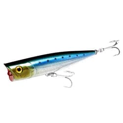 LUCKY CRAFT SW G-Splash 120 - Heavy Duty - Fishing Lure, Topwater