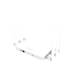 EnGenius Technologies 802.11ac 3x3 Dual Band High-Powered Wireless Access Point/Client Bridge (ECB1750)