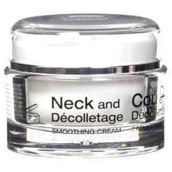 Dermactin-TS Neck and Decolletage Smoothing Cream