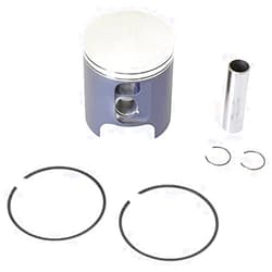 Ogio Brasil Athena (S4F072500020) 72.44mm Diameter Piston Kit