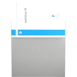 S deaMartino Hethitica IX. (Bibliotheque Des Cahiers De L'institut De Linguistique De Louvain) (French Edition)