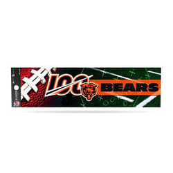 Rico Industries NFL unisex-adult Classic