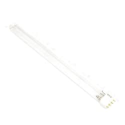 LSE Lighting 36W Equivalent UV Bulb Replacement for Tetra Pond