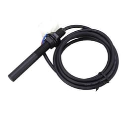 Jauarta Elevator Photoelectric Leveling Sensor Switch Quick Response Temperature Level Sensor Switch Elevator Parts