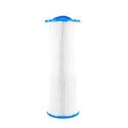 GuoYL26sx Replacement Filter Cartridge FD2007 Pool Filter for Swimming Pool Spa 4CH-949 FD2007 FC-0172 PWW50L Fedoo Unicel Pleatco