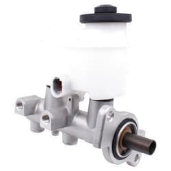 NewYall 4.7L Brake Master Cylinder with Reservoir for Toyota Sequoia 2001-2007