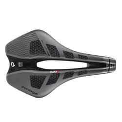 Prologo Dimension Tirox Cpc