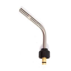 ESAB TurboTorch 0386-1298 T-503 Tip Assembly, Packaged