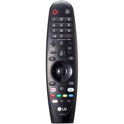 LG AN-MR18BA Magic Remote Control (2018 Model)