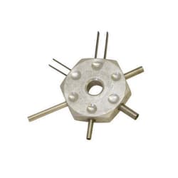 Lisle 56500 Terminal Tool