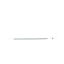 RVtiooy Inside Door Handle Latch Cable Fits Truck F4TZ15219A65A,Made with fine Craftsmanship