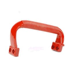 Superior Electric SUH77 Circular Saw Replacement Upper Handle For Skil Saw SHD77M Replaces Skil 1619X01205