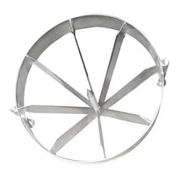 Nemco 428-8 8-Section Wedge Blade Assembly