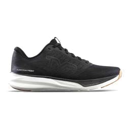 TYR SR1113 Tempo Runner Black 13