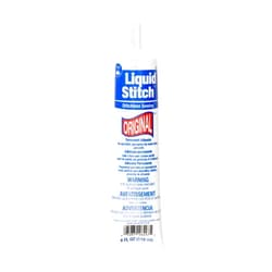 Dritz Original Liquid Stitch, 4-Fluid Ounce