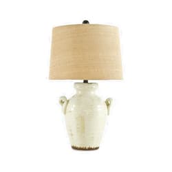 Signature Design by Ashley Emelda Farmhouse 27