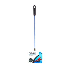Seachem Laboratories Fish Net 8.5cm / 3