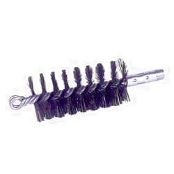 Weiler Flue Brushes - 44156 SEPTLS80444156