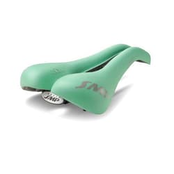 SMP Selle SMP TRK Medium MATT