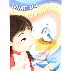 By Yelvington (Author), Amanda Lenz (Illustrator) What do you think?