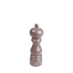 Peugeot Paris u'Select Pepper Mill Wood Taupe 18 cm - 7in
