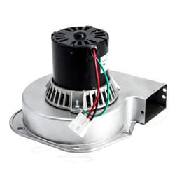 Criditpid A269 Draft Inducer Blower Motor Replacement for Trane 7021-11054, X38040363010, Fasco 7021-11242, 7021-11852, 7121-11242, Dayton 45KD35 Motor.