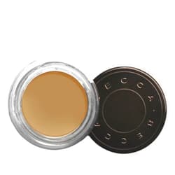 Becca Ultimate Coverage Concealing Creme, No. Toffee, 0.16 Ounce