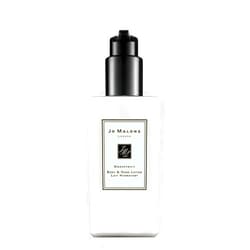 Madame de Barra Jo Malone London Grapefruit Body & Hand Lotion 8.5 oz / 250 ml
