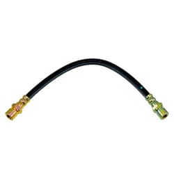 Dorman H36872 Brake Hydraulic Hose Compatible with Select Porsche/Volkswagen Models