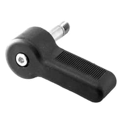 Cinegears Replacement Pan Bar Tightening Knob, Large
