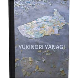 Mika Yoshitake,Yukinori Yanagi,Bert Winther-Tamaki,Jane Farver Yukinori Yanagi