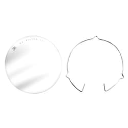 Elco Lighting RTNRTRK1 Lens Retainer Ring for ET528 ET532 ET547