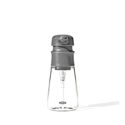 OXO Good Grips Soap Dispenser - 10 oz