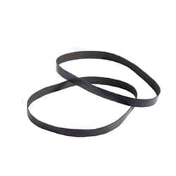 PartsBlast Vacuum Belts for UH30310 Hoover T Series, 2-Pack