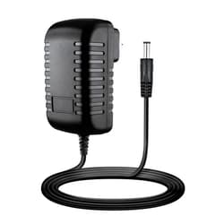Digipartspower AC/DC Adapter Compatible with Wahl Groomsman Beard and Mustache Trimmer WNT-2 WNT2 Model No. W030020D30 P/N: 9918 9918C 9918-6171 9916-817 Power Supply Cord Wall Home Battery Charger