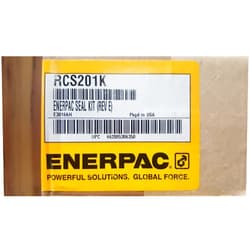 ENERPAC Repair KIT IT (RCS201K)