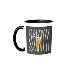 3dRose mug_59917_4 