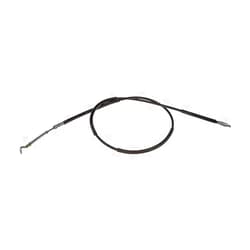 Lilfyxhj Parking Brake Cable Rear Driver Left Side for Dodge for Ram 2500/3500 03-07 09-10,for Ram 2500 11-13 3500 11-17 Truck Hand Terms of Use 71.62 in. Conduit Length First Stop Series